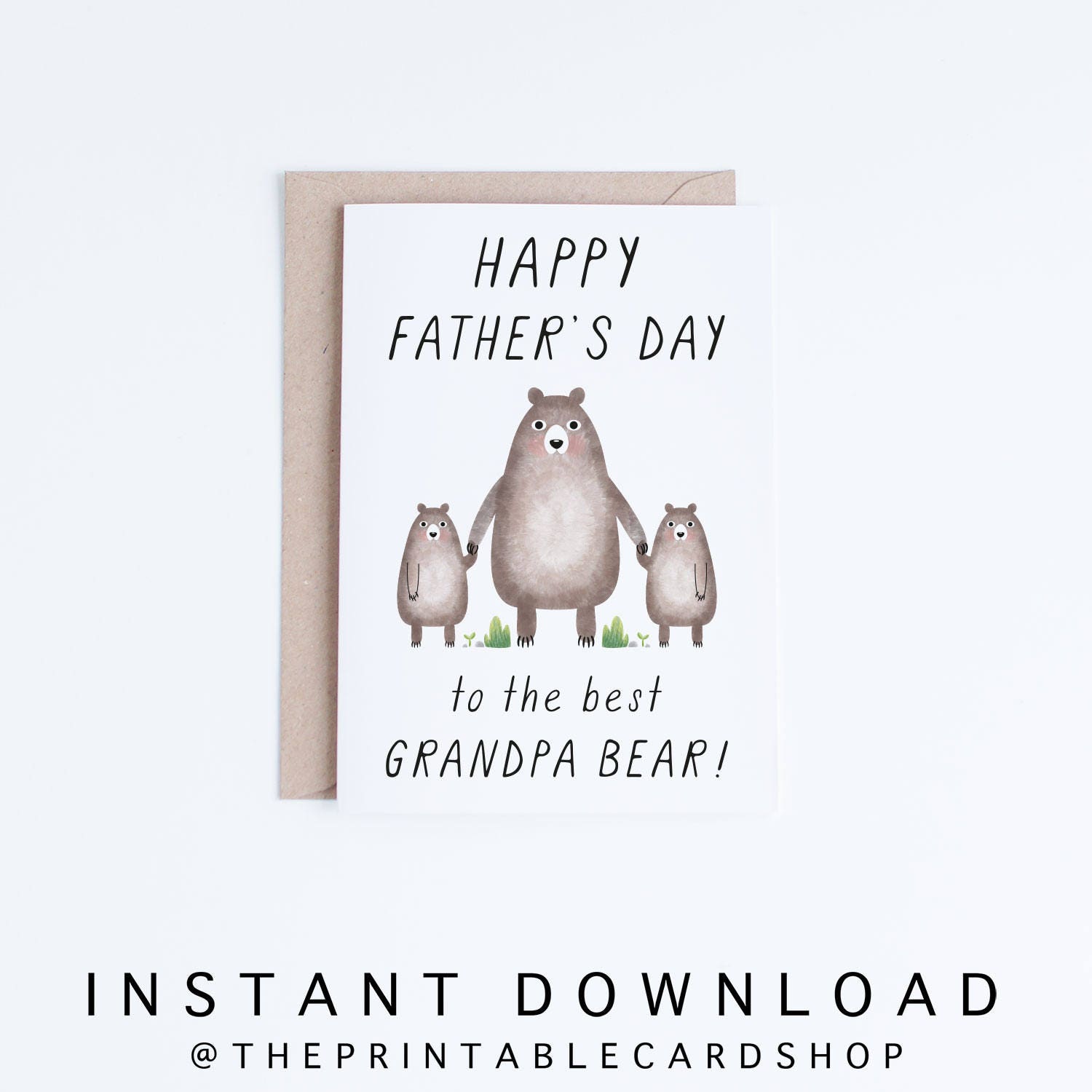 printable-fathers-day-cards-for-grandpa-grandpa-bear-father-s-day-instant-card-for-grandfather-from-the-grandkids-from-the-grandchildren-etsy