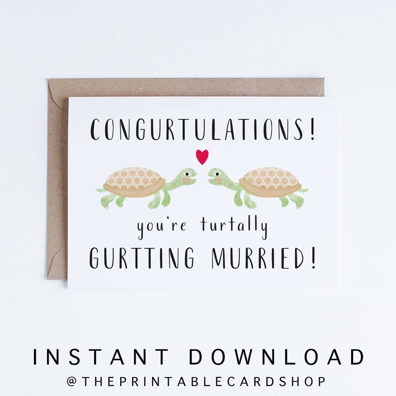 Printable Engagement Cards Digital Congratulations Cards Etsy Canada Printable Engagement Cards Digital Congratulations Cards Etsy Canada