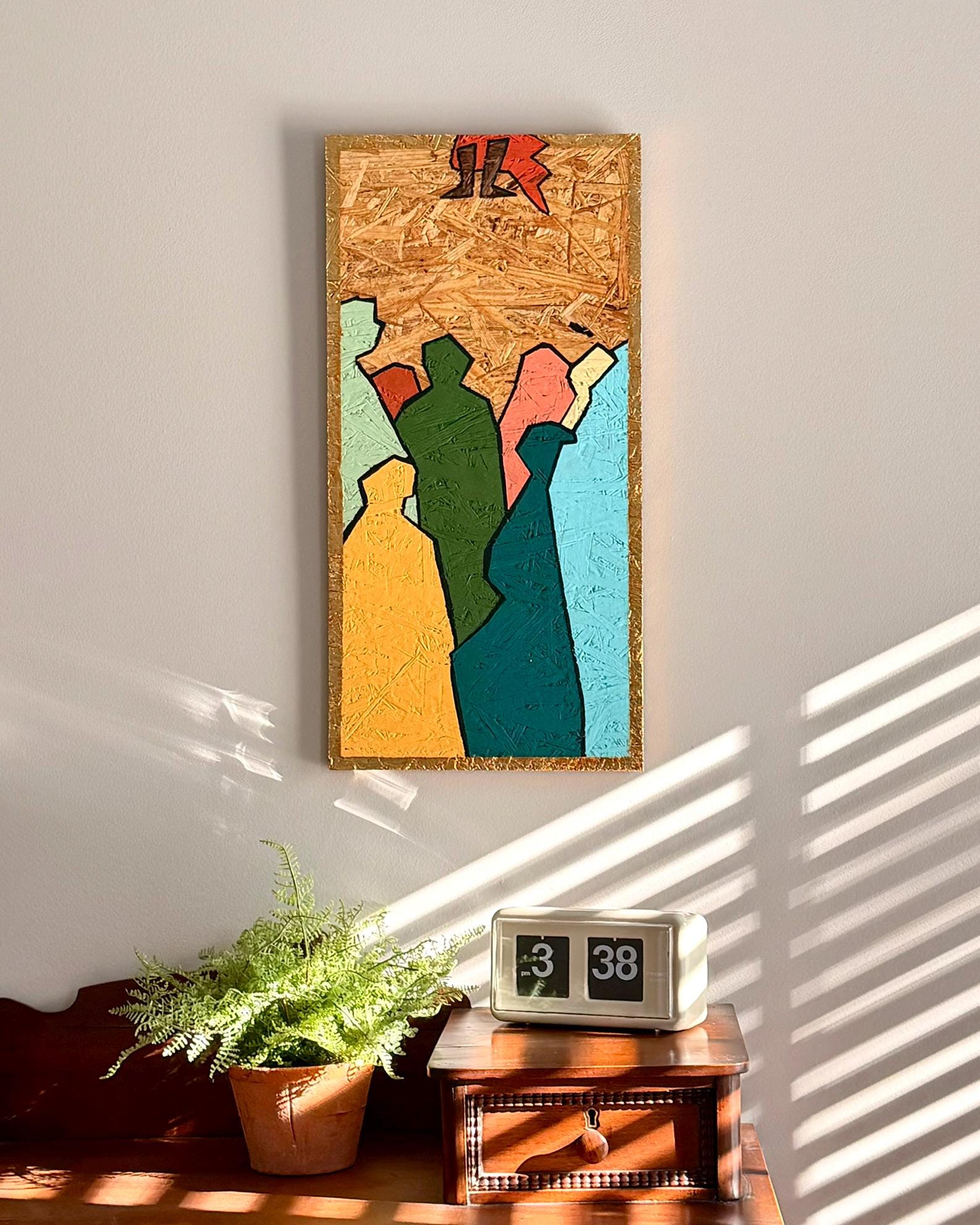 Osb Art - Etsy
