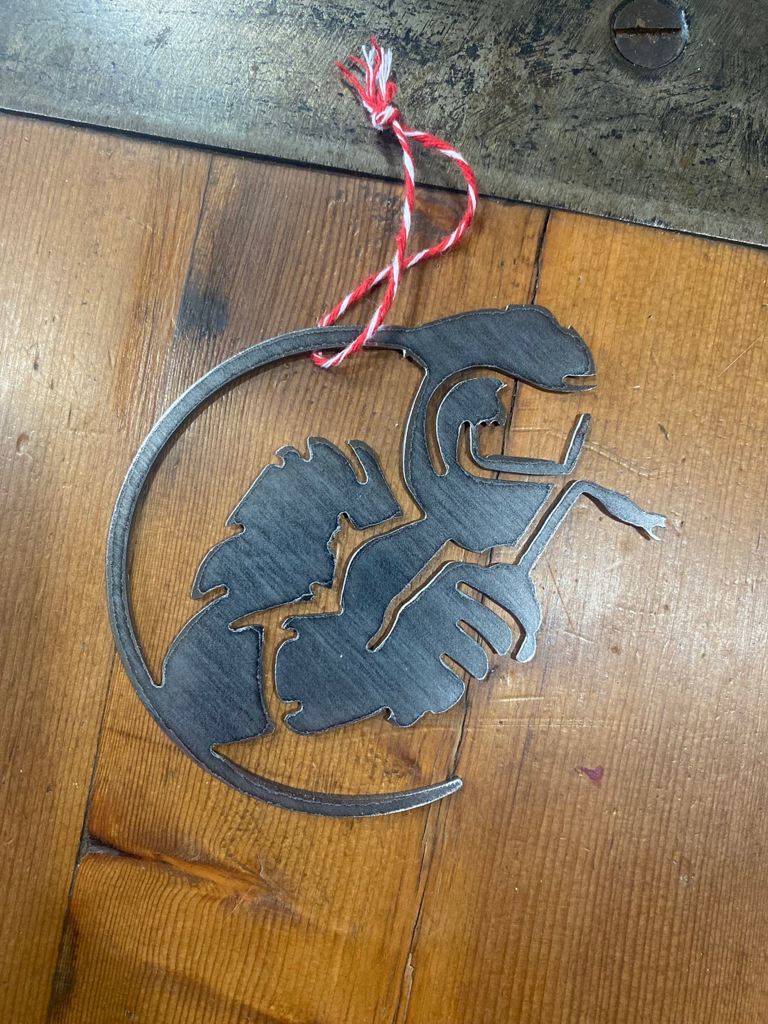 シルバープレート・ボウル（ERCUIS）FACOM記念品・ノベルティ シルバープレート・ボウル（ERCUIS）FACOM記念品・ノベルティ