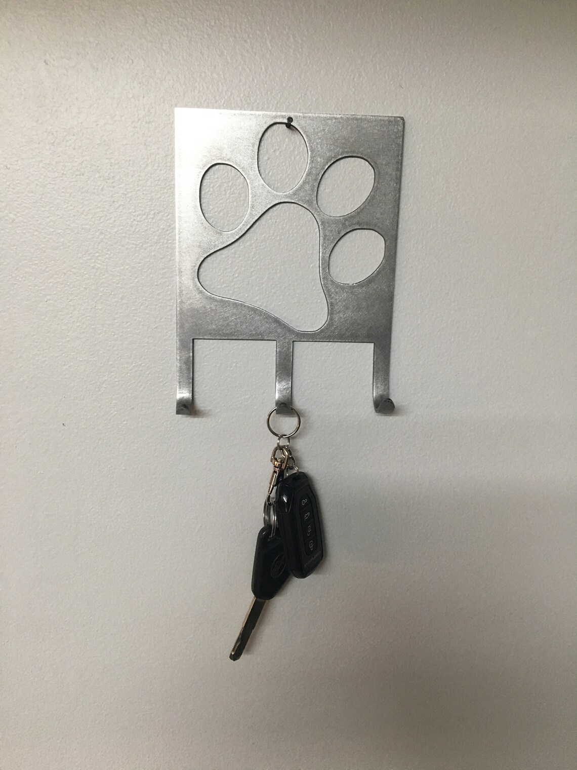 Key hooks Etsy