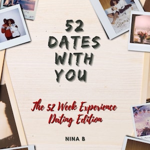 52 Data