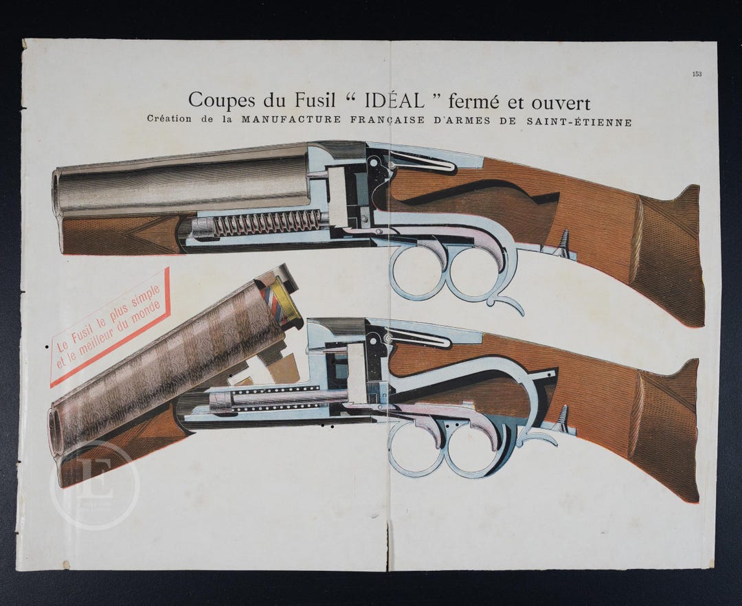 超レア洋書Schellings Werke. Nach der Original Schellings Werke : Schelling, Friedrich Wilhelm Joseph von, 1775