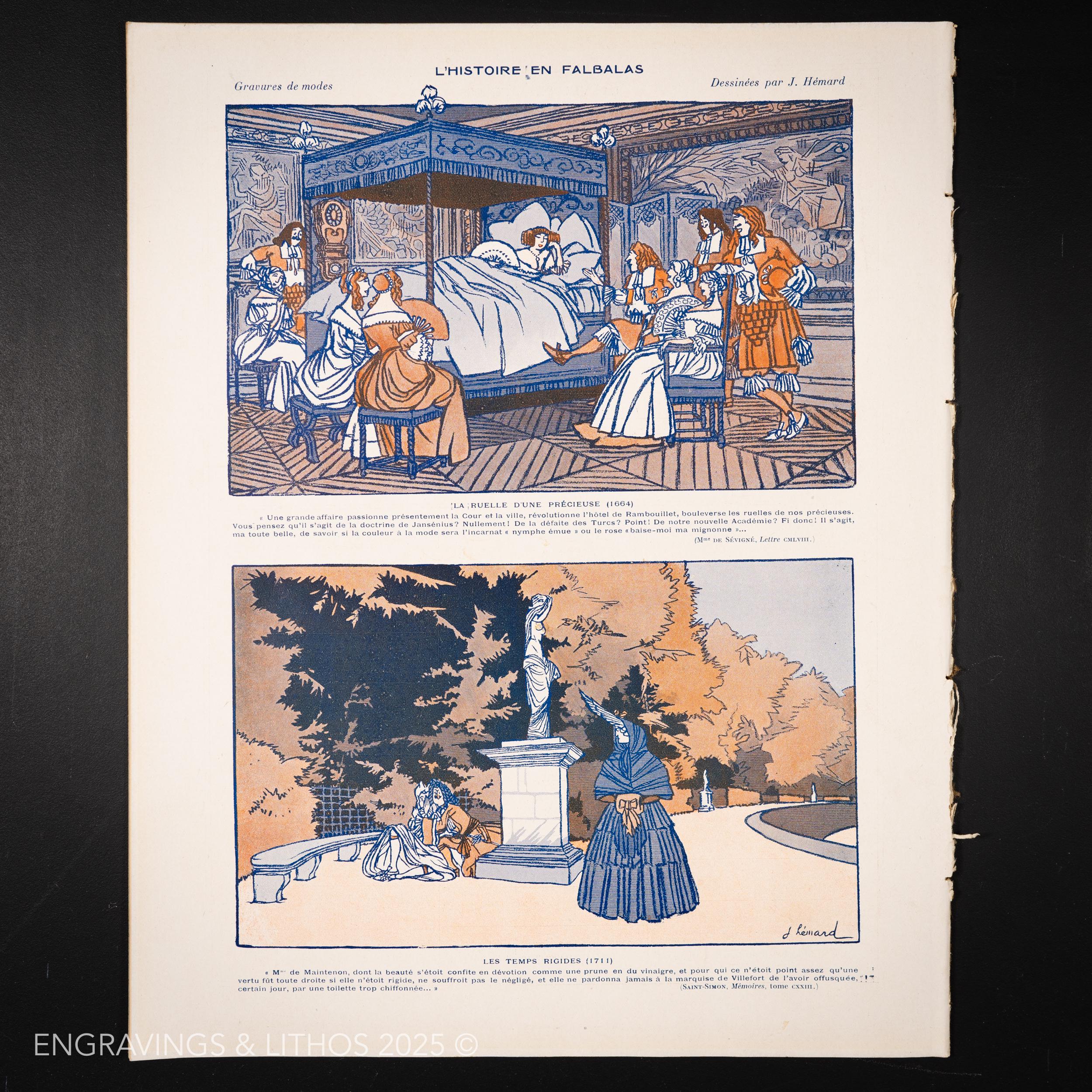 Grýla — Wikipédia, image size:2500x2500