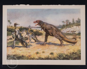 『T.rex』 クレイアート　絵画 T-REXの頭とメカの融合。 パッとひらめいたので描いてみたけど