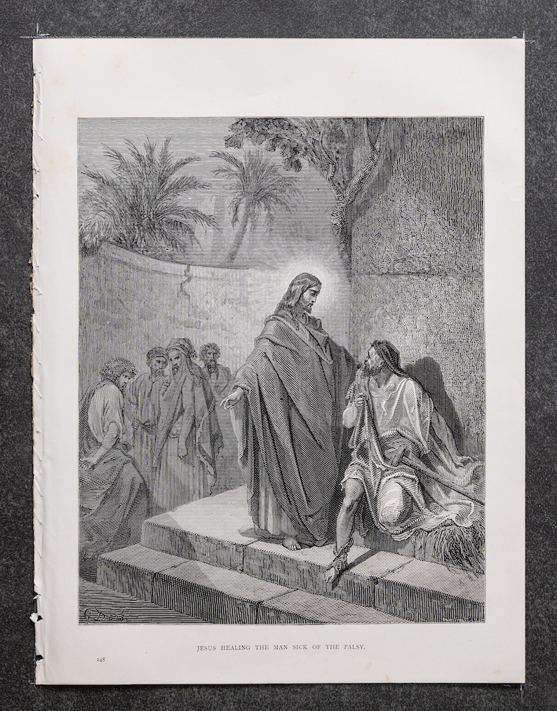 [Image: il_794xN.4565880500_tfj7.jpg]