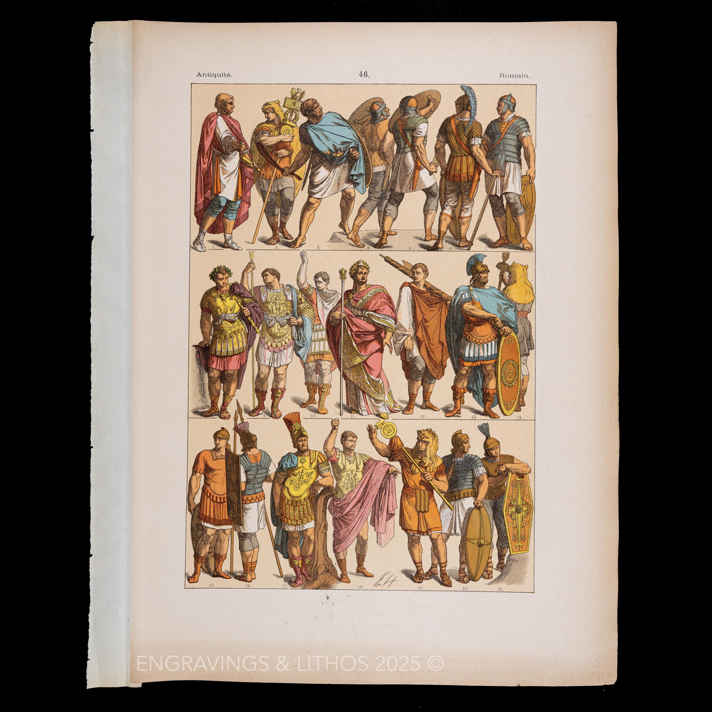 ヨーロッパ式　中世紀　ローマ　スパルタ　テレビ棚　彫刻　ワイン棚　工芸品　飾り物　復古　置物 B52