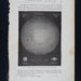 Comparative Size of the Sun and the Main Worlds of Its System - Very ...
