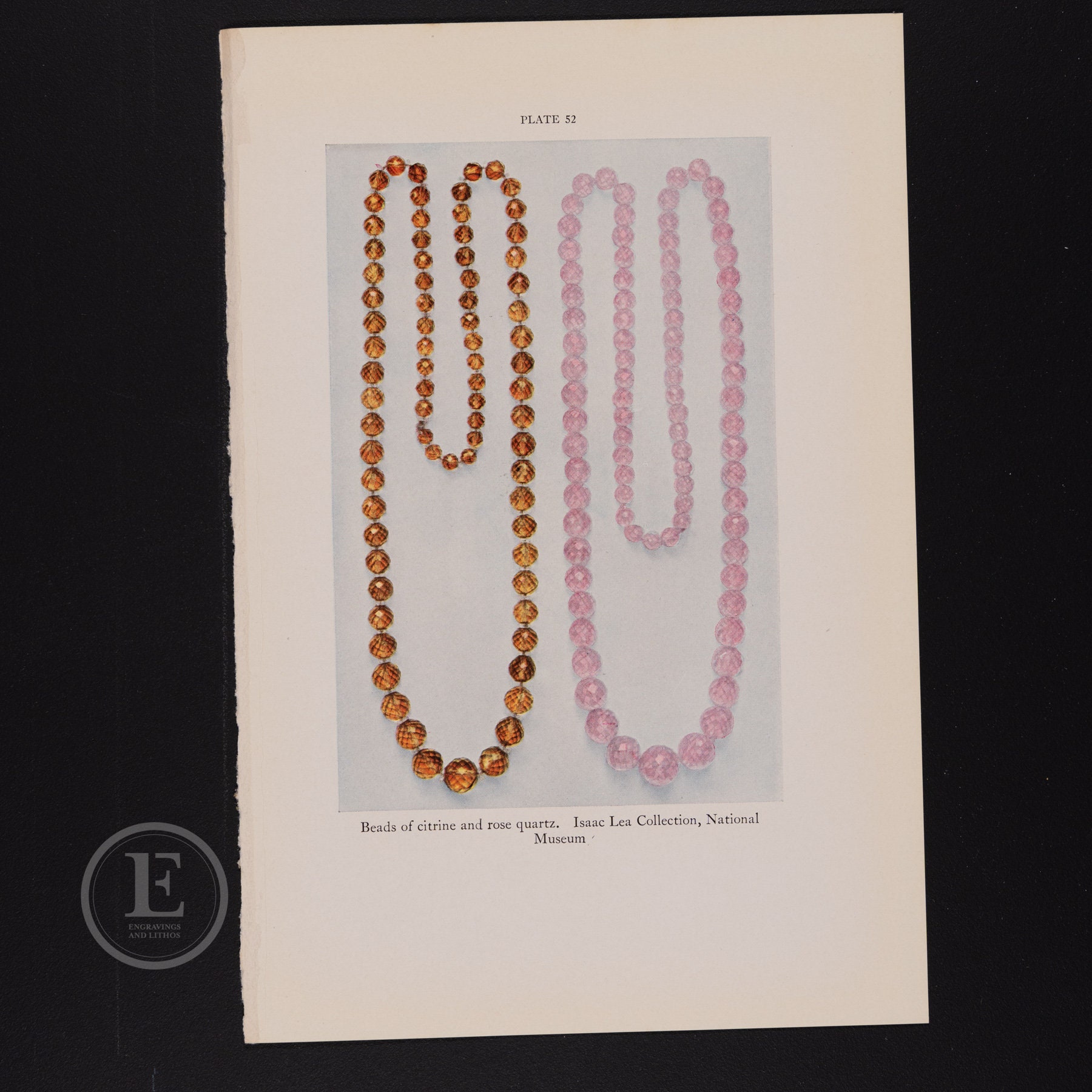 Isaac Afterbirth The Binding Of Isaac Rosary Bead Isaac Perler