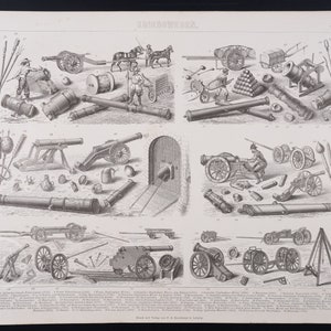 まゆ様専用！ 貴重 ひろ窯 藤井敬之・作 習作・天衣無縫オブジェ