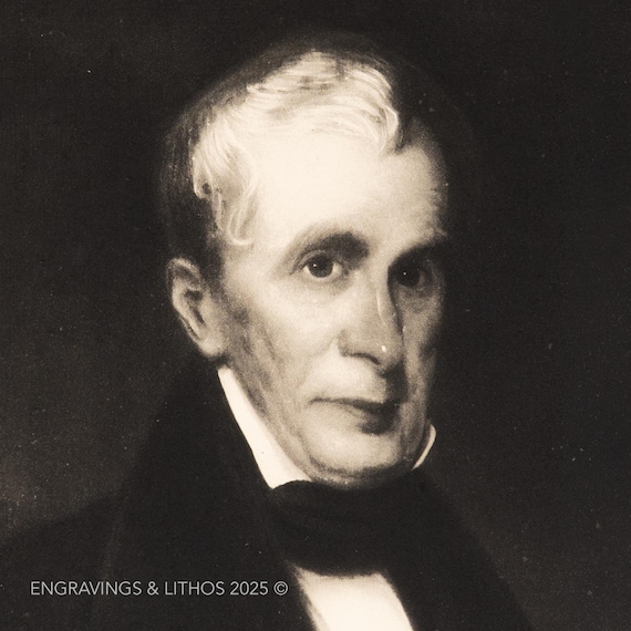 大統領シリーズ 記念硬貨 6枚セット ウィリアム・H・ハリソン 1841年 1841年 英領🇬🇧インド モハール金貨 ヴィクトリア女王 NGC MS60 