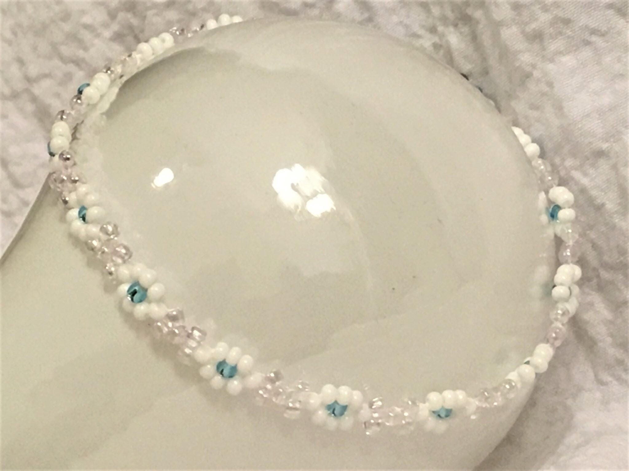 8 inch women's bracelets