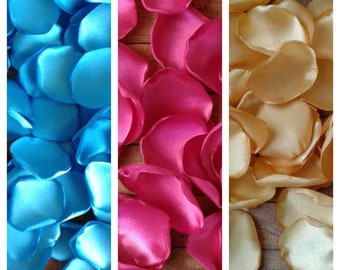 36 Best Images Fuschia Party Decorations : Amazon Com Moana Color Party Supplies Moana Theme Birthday Decorations Teal Orange Yellow Fuchsia Tissue Paper Pom Pom Tassel Garland Summer Tropical Party Decorations Hawaiiian Luau Party Supplies Toys Games
