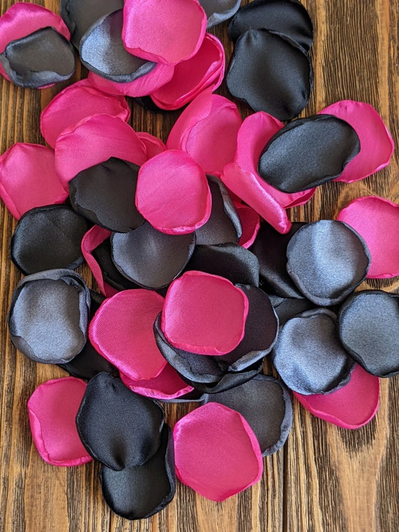 Table Confetti - Pink 30th Table Confetti - Pink 30th