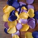 see more listings in the Reusable Rose Petals section