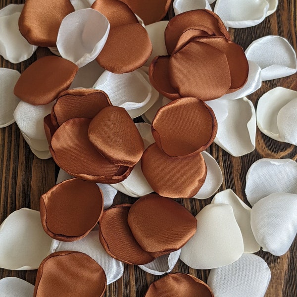 Bulk Rose Petals Etsy