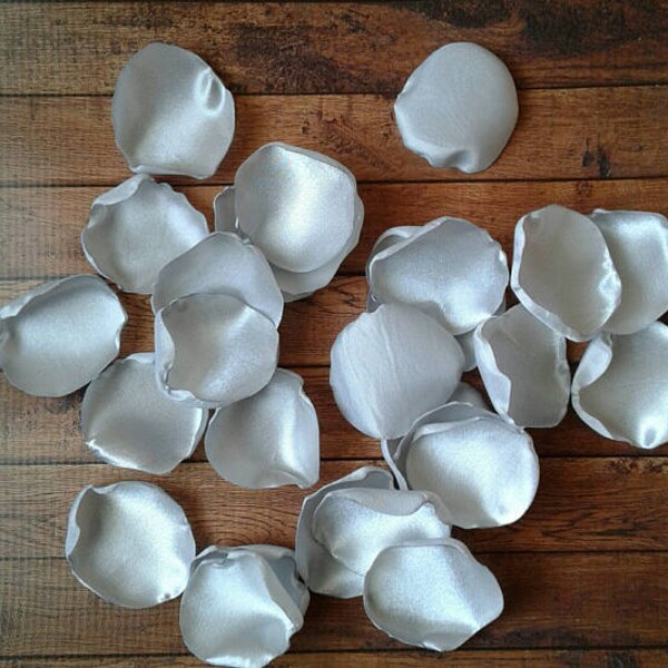 Bulk Flower Petals Etsy