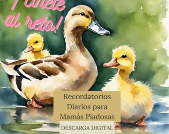 Be Kind to your Mind