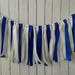 see more listings in the Ribbon Garlands section