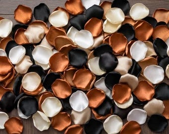 Flower Petals