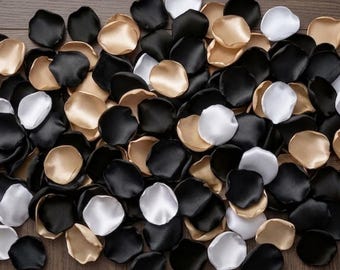 Flower Petals