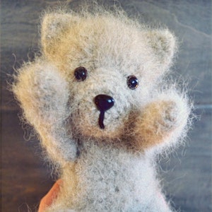 Nordstrom deals teddy bear