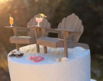 bella cake topper etsy