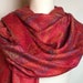 see more listings in the Pashminas Ultralight section