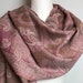 see more listings in the Handmade Wool Shawls section