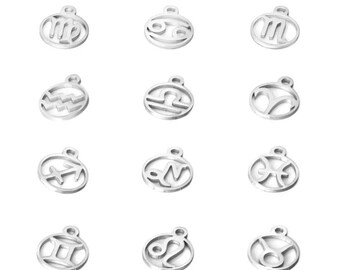 BFS2904 Stainless Steel Charms What happens at knitting group stays at .. BFS2904 Stainless Steel Charms What happens at knitting group stays at ..