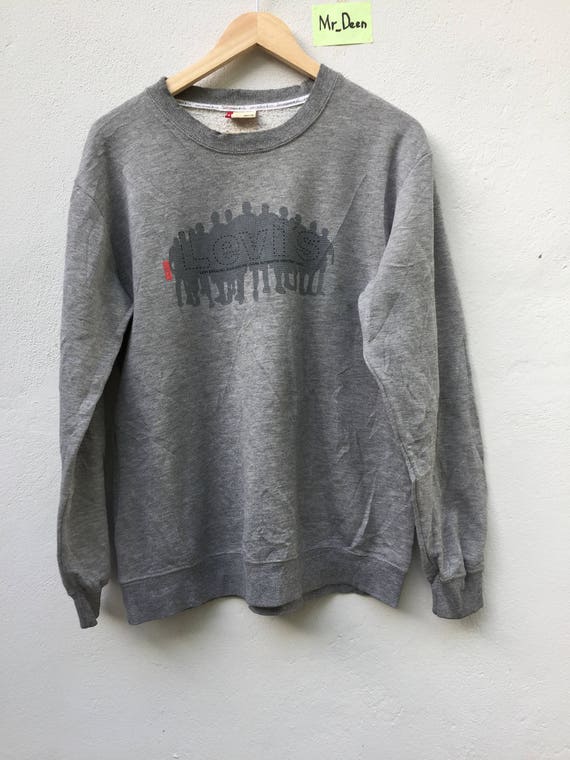 levi strauss 1850