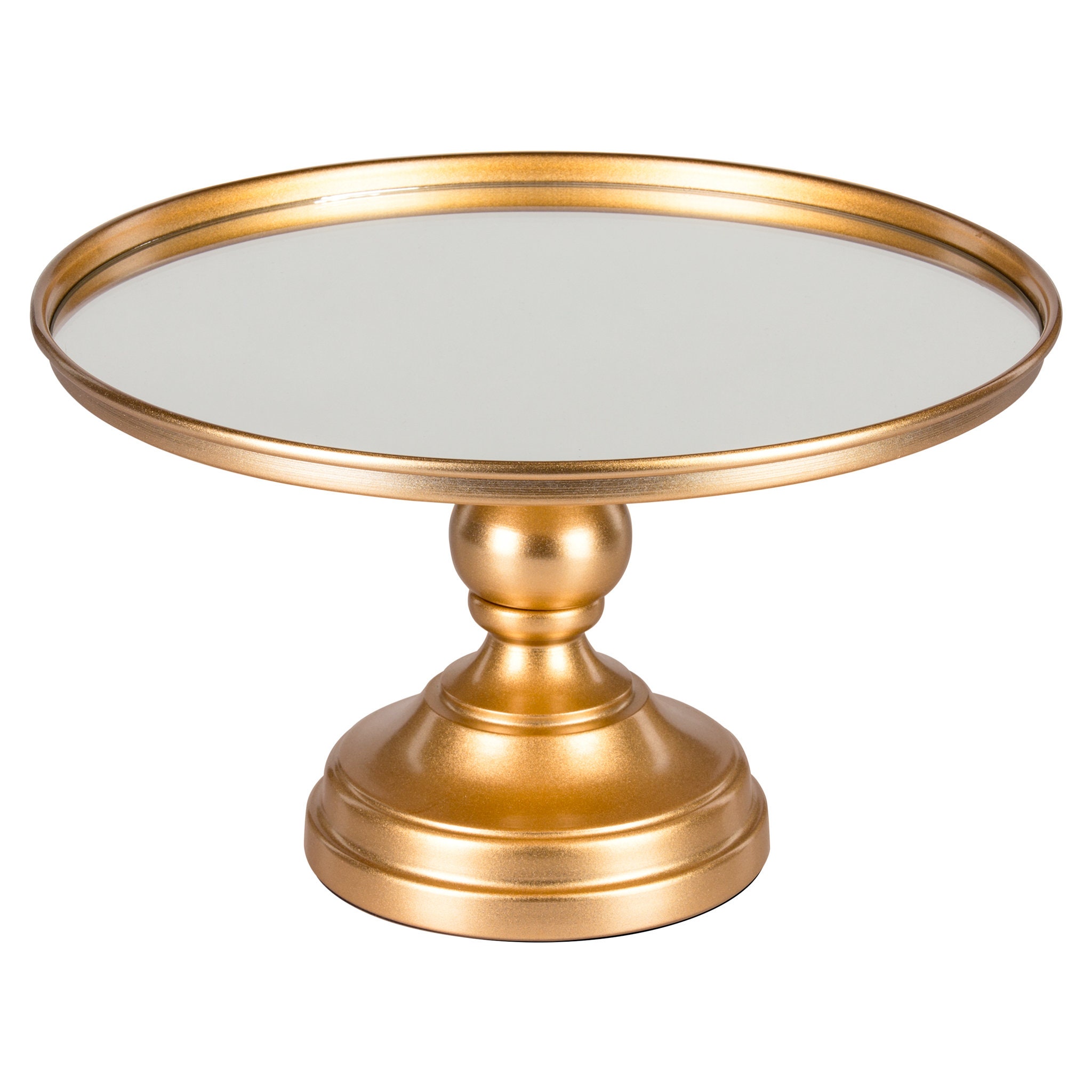 12 inch mirror top