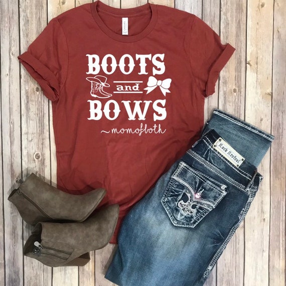 mom life shirt