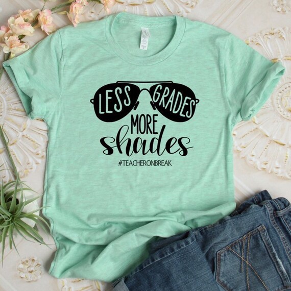 gap t shirt for ladies