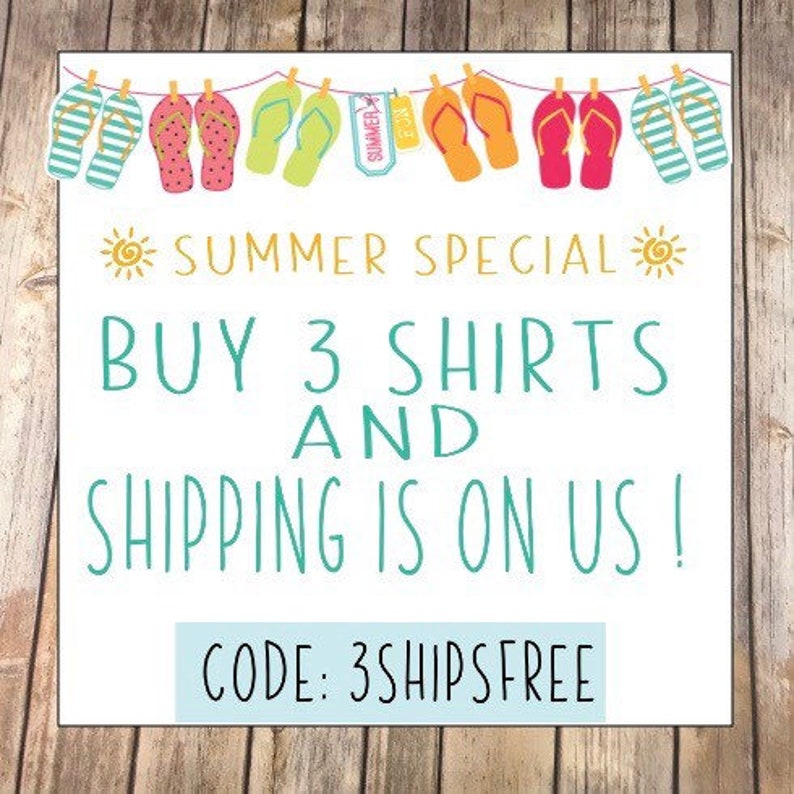 Baseball Papa Shirt Shirt for Baseball Grandpa Gift for Etsy