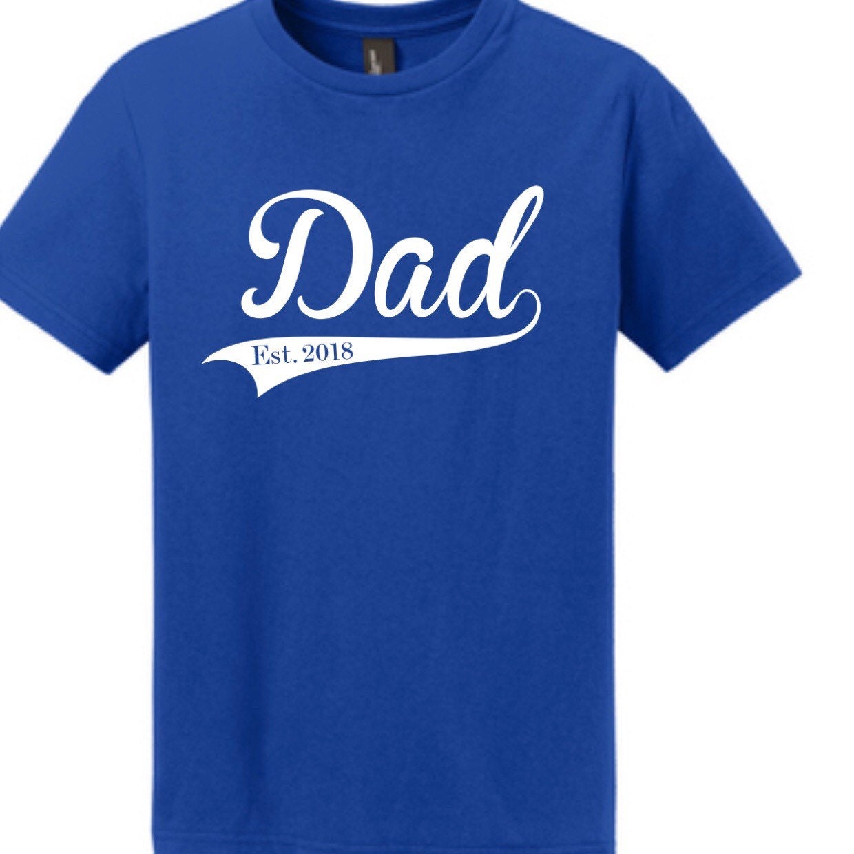 Dad Shirt Fathers Day Gift Dad T Shirt Father Shirt Shirt Etsy
