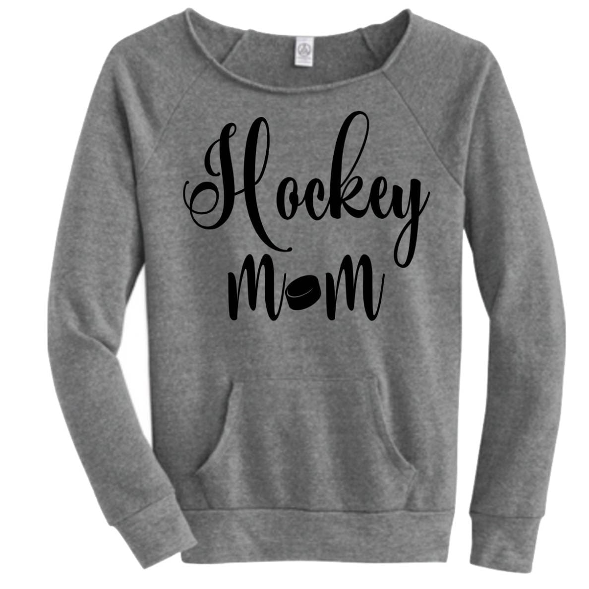 cool mom club sweatshirt
