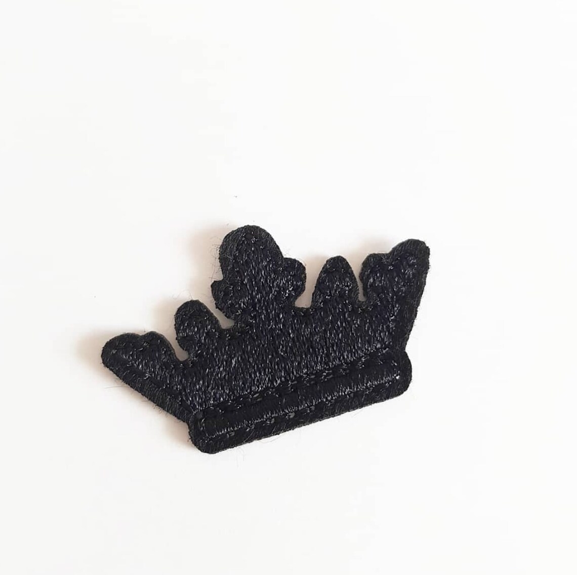 princess crown english patch princess crown english patch
