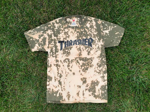 game over tee