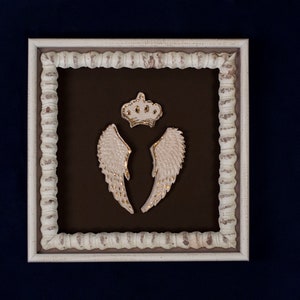 Godmother gift/godfather gift/godparents gift//mothers day gift