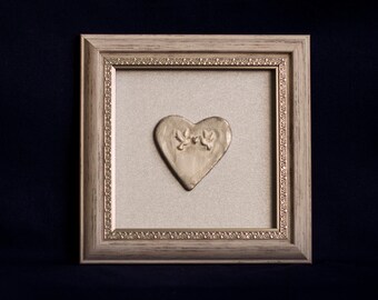 Dad  from daughter for him fathers day gifts
