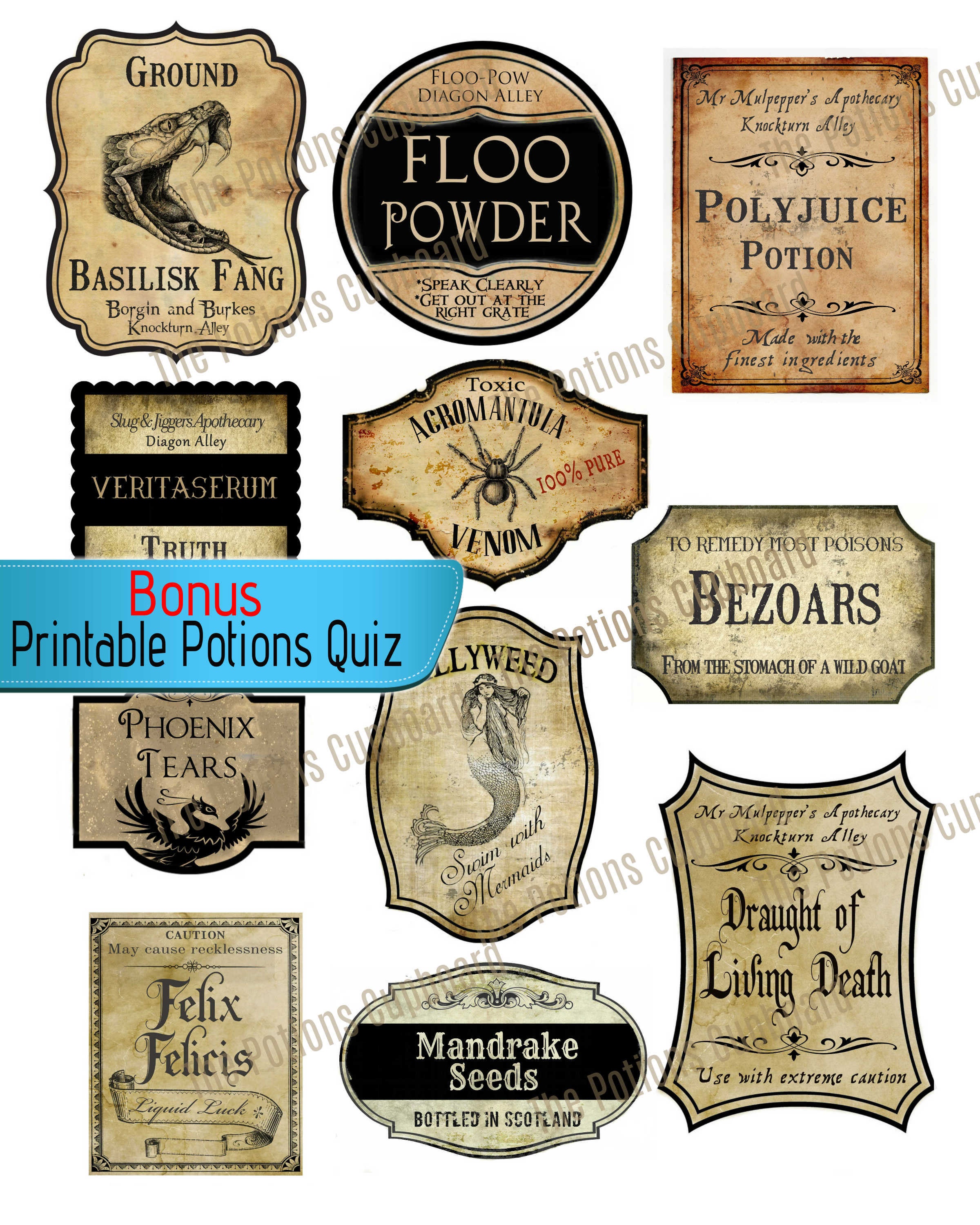 miniature-free-printable-potion-labels