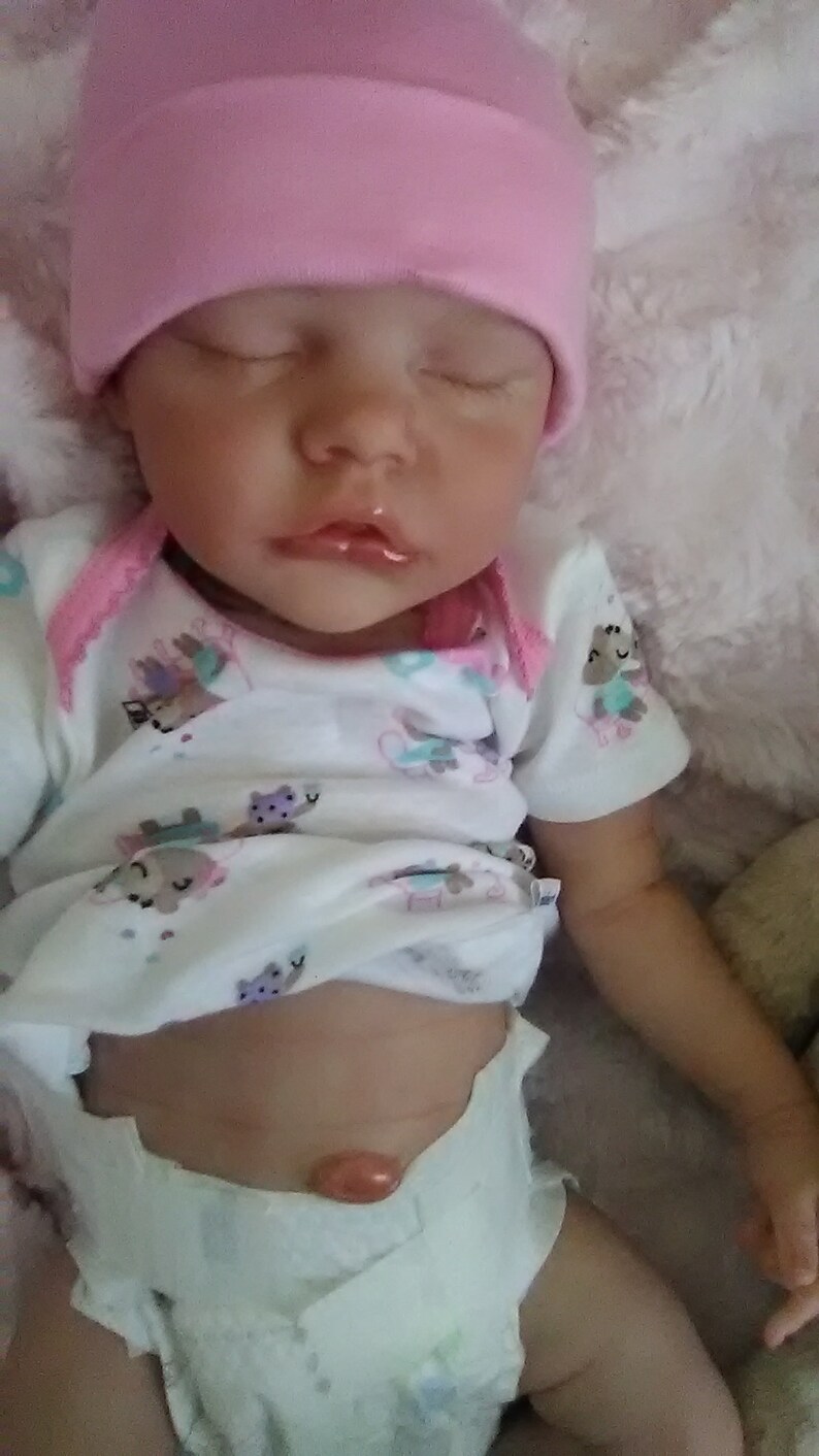 twin a by bonnie brown etsy