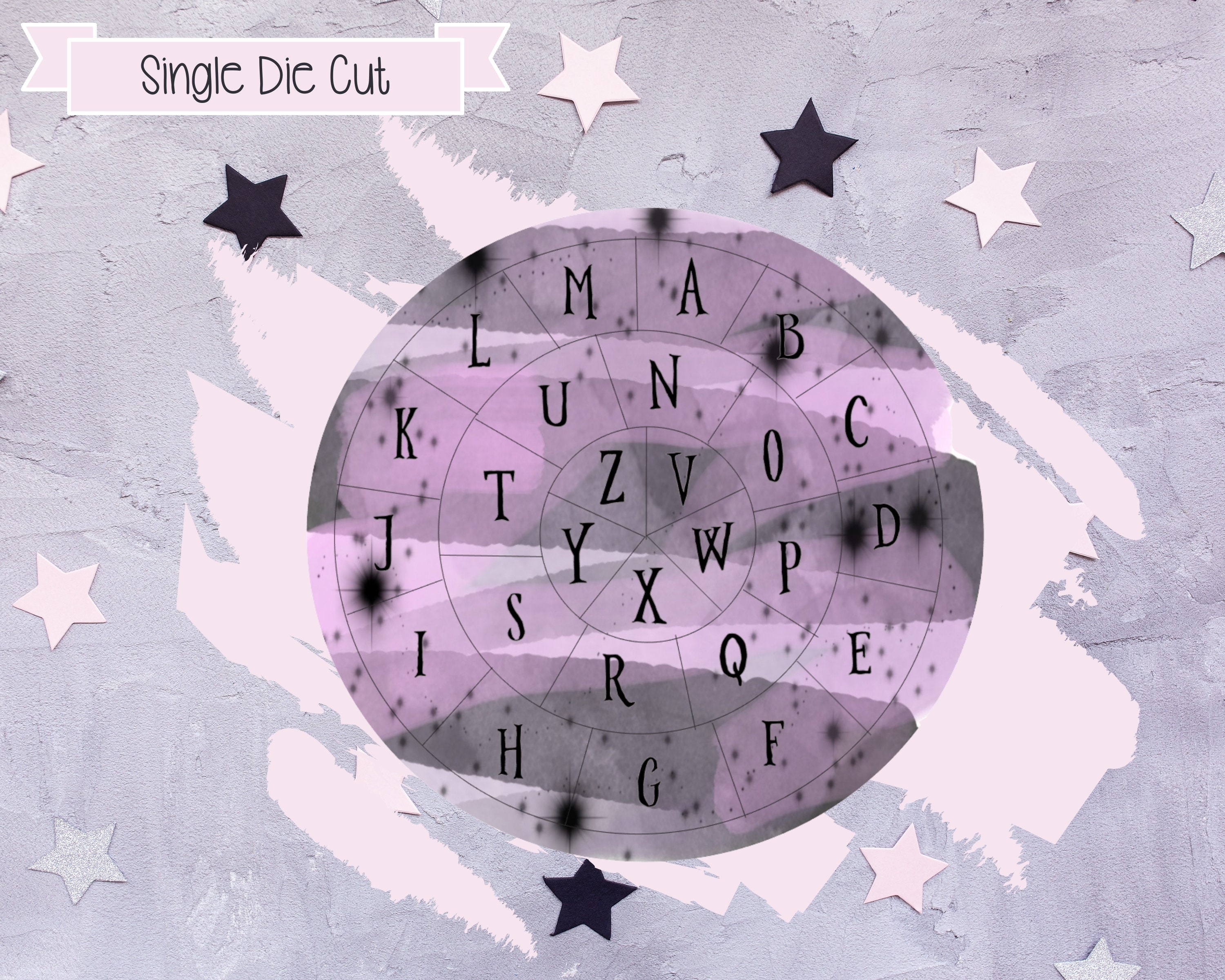 Sigil creator - dopshadow