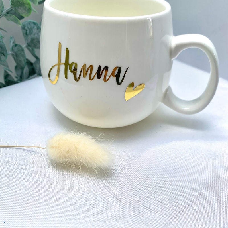 Free business name ideas list
