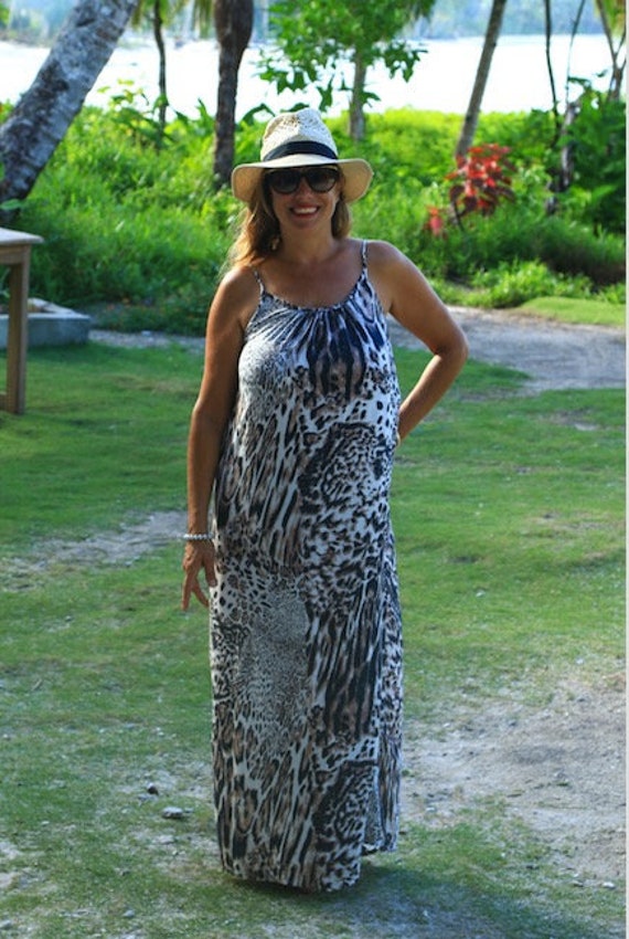 Evening hot sale holiday wear