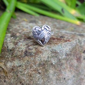 米軍 実物 SWEETHEART JEWELRY USNリング 米軍 実物 SWEETHEART JEWELRY USNリング Wwii Sweetheart Ring - Etsy