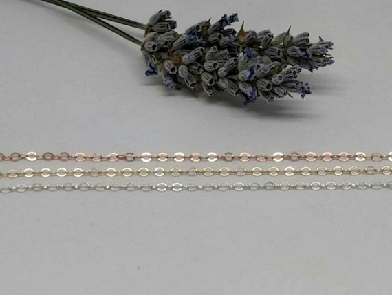 ハーキマーとモルダバイトのブレスレット。スターリングシルバー