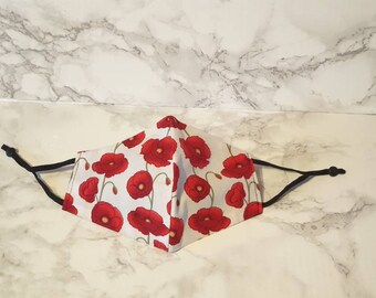 tea green handbolsas