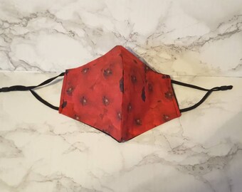 tea green handbolsas